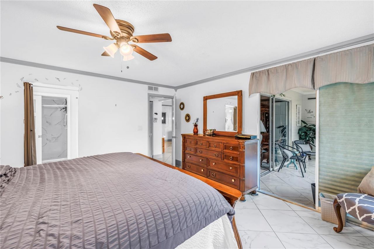 415 Spring Lakes Boulevard, Unit 415 D, Bradenton, FL 34210 Photo