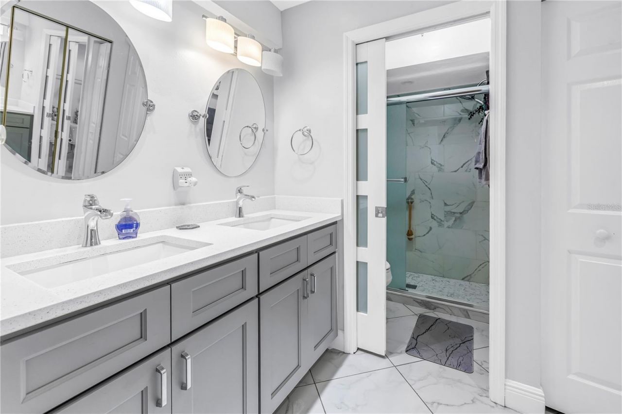 415 Spring Lakes Boulevard, Unit 415 D, Bradenton, FL 34210 Photo