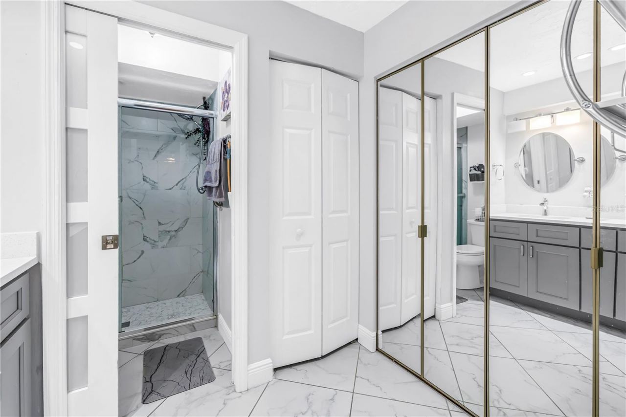 415 Spring Lakes Boulevard, Unit 415 D, Bradenton, FL 34210 Photo