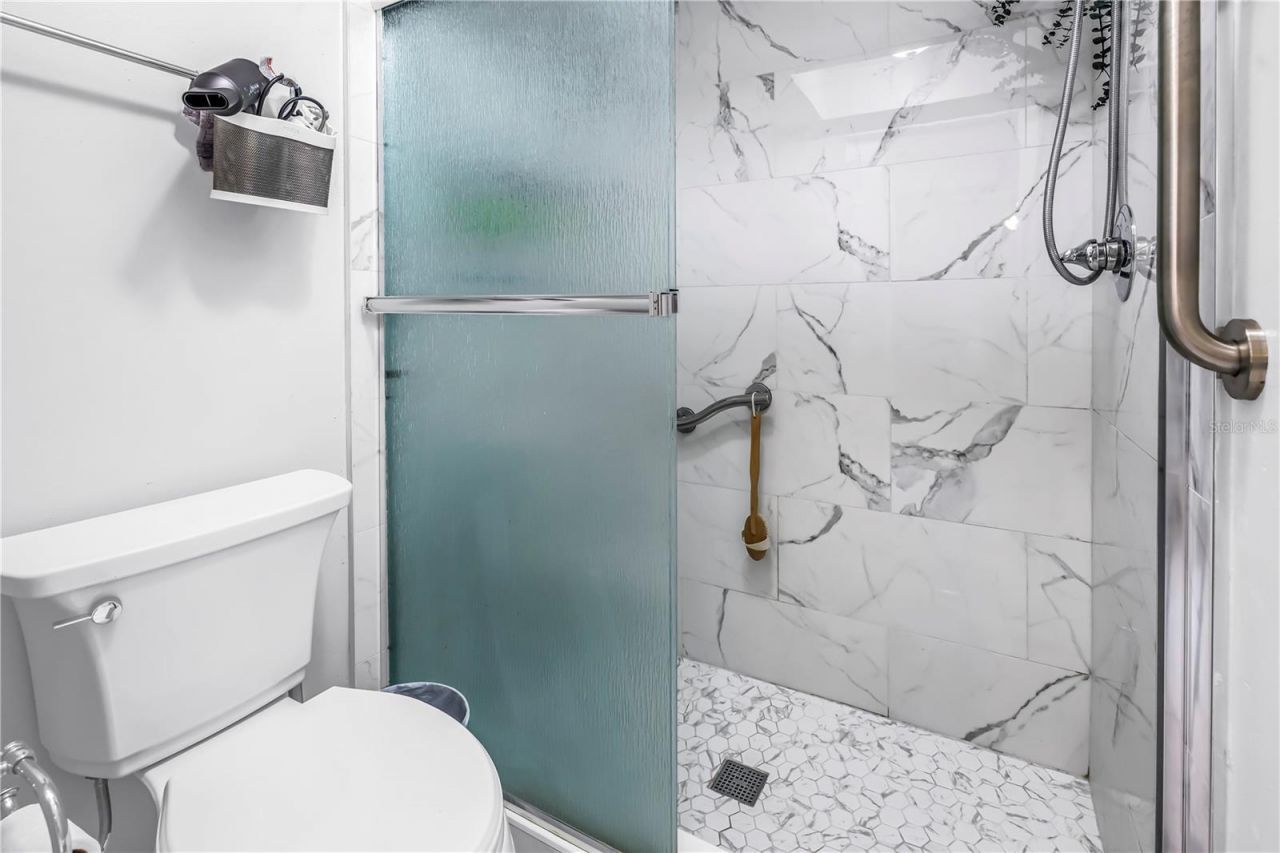 415 Spring Lakes Boulevard , Unit 415 D, Bradenton, FL 34210 Photo