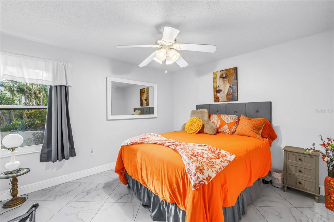 415 Spring Lakes Boulevard , Unit 415 D, Bradenton, FL 34210 Photo