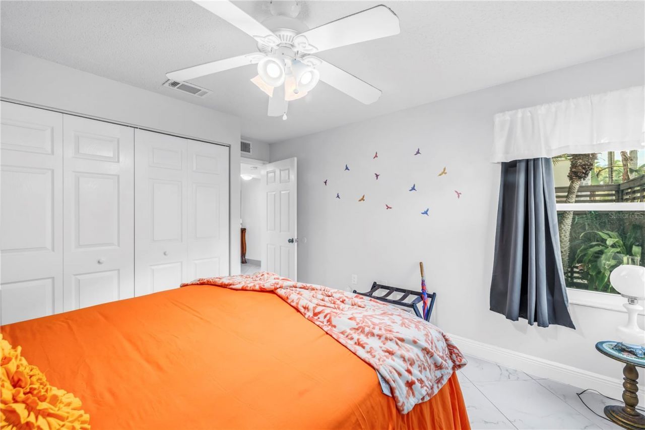 415 Spring Lakes Boulevard , Unit 415 D, Bradenton, FL 34210 Photo