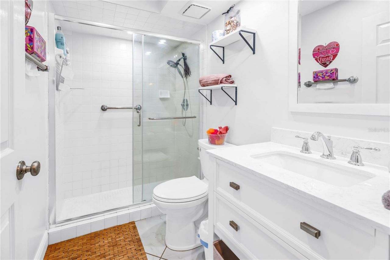 415 Spring Lakes Boulevard , Unit 415 D, Bradenton, FL 34210 Photo