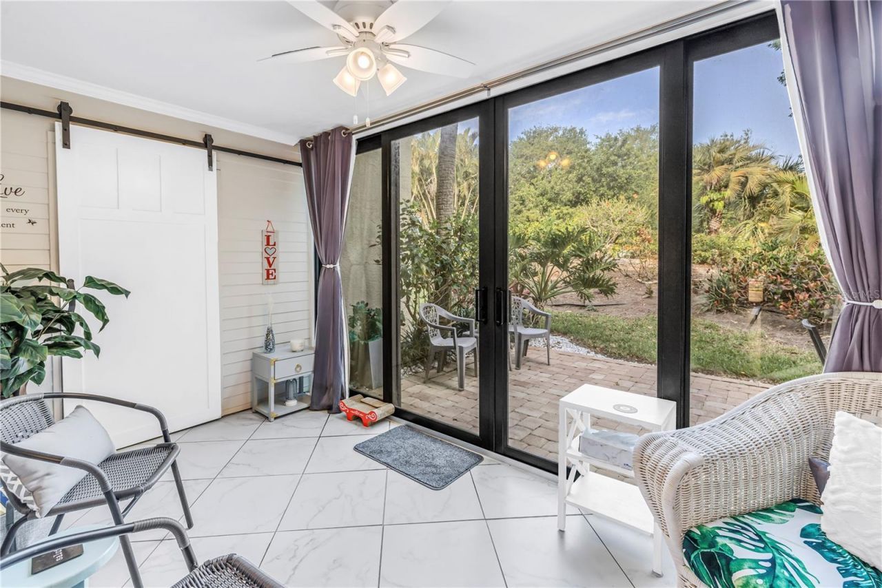 415 Spring Lakes Boulevard, Unit 415 D, Bradenton, FL 34210 Photo