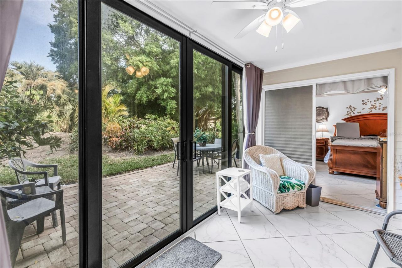 415 Spring Lakes Boulevard, Unit 415 D, Bradenton, FL 34210 Photo