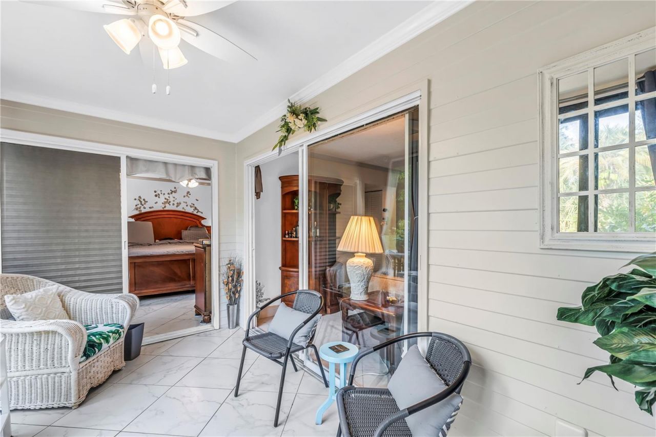 415 Spring Lakes Boulevard , Unit 415 D, Bradenton, FL 34210 Photo