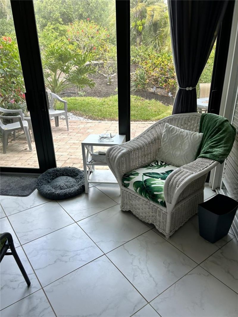 415 Spring Lakes Boulevard, Unit 415 D, Bradenton, FL 34210 Photo