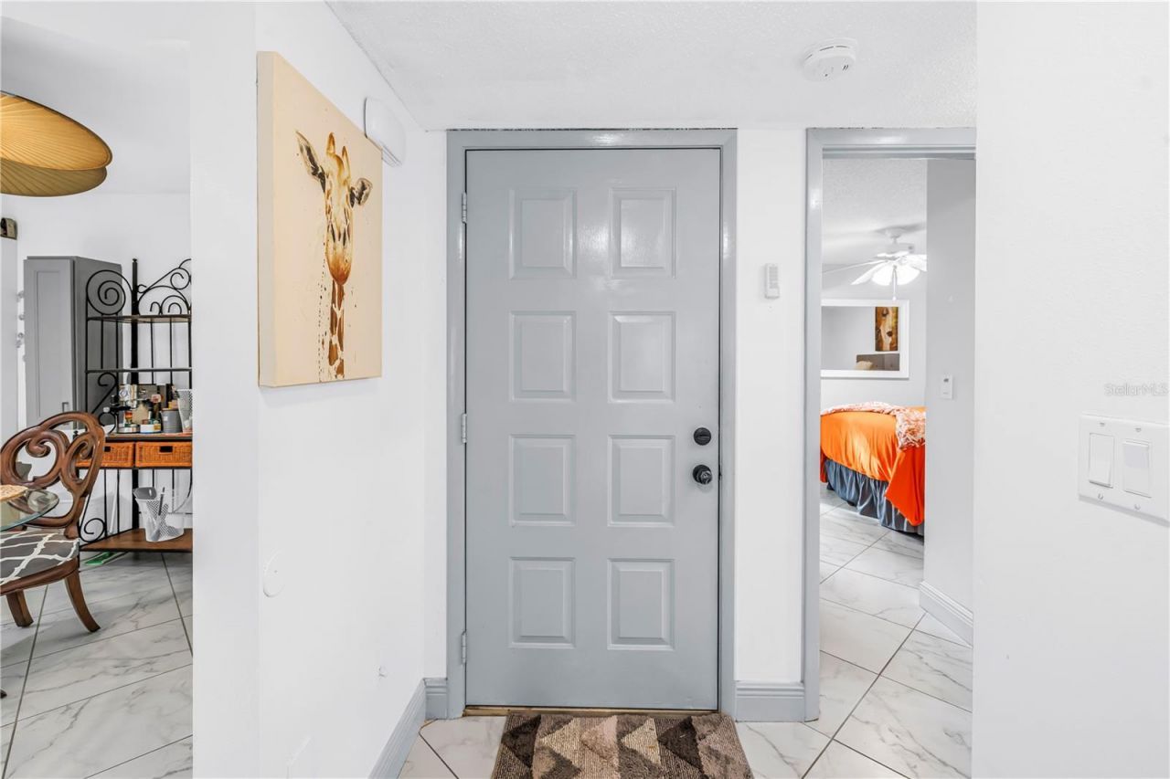 415 Spring Lakes Boulevard , Unit 415 D, Bradenton, FL 34210 Photo