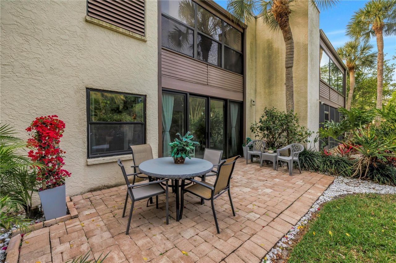 415 Spring Lakes Boulevard , Unit 415 D, Bradenton, FL 34210 Photo