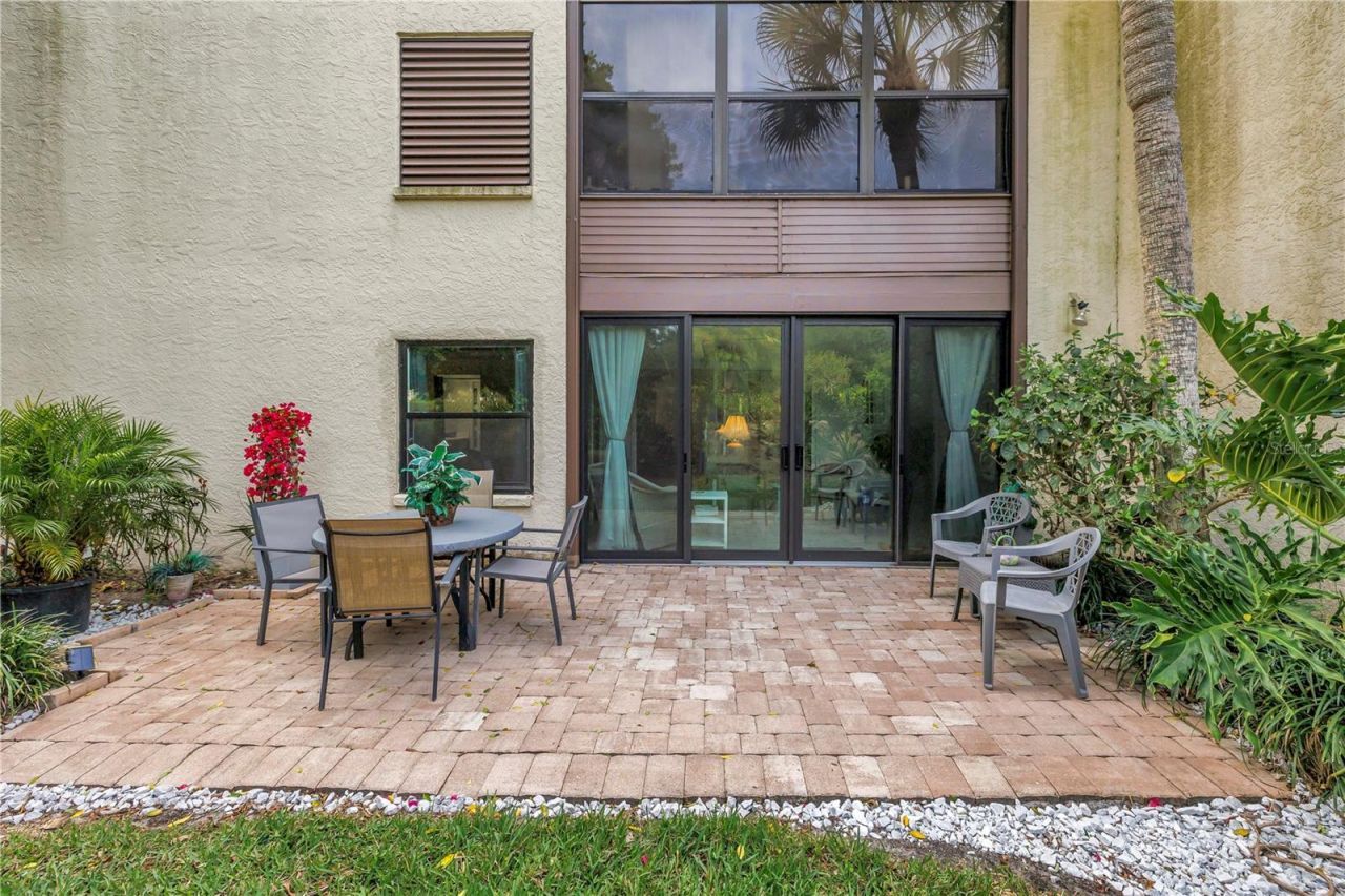 415 Spring Lakes Boulevard, Unit 415 D, Bradenton, FL 34210 Photo