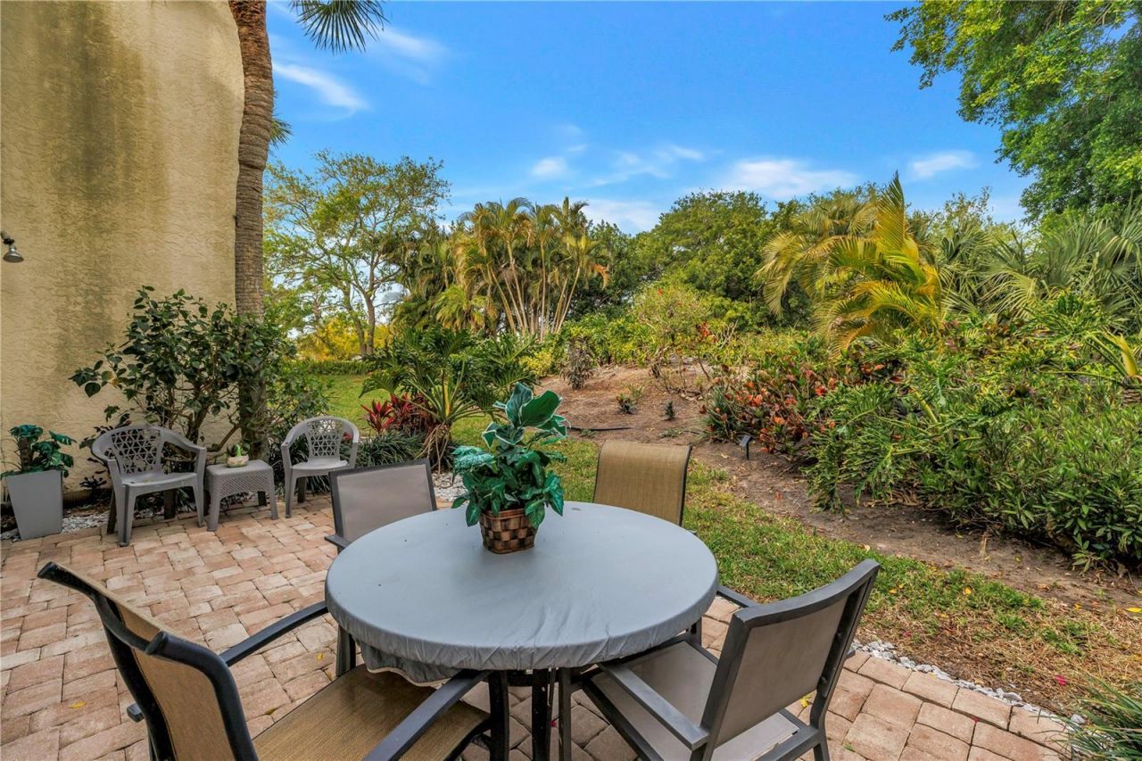 415 Spring Lakes Boulevard , Unit 415 D, Bradenton, FL 34210 Photo