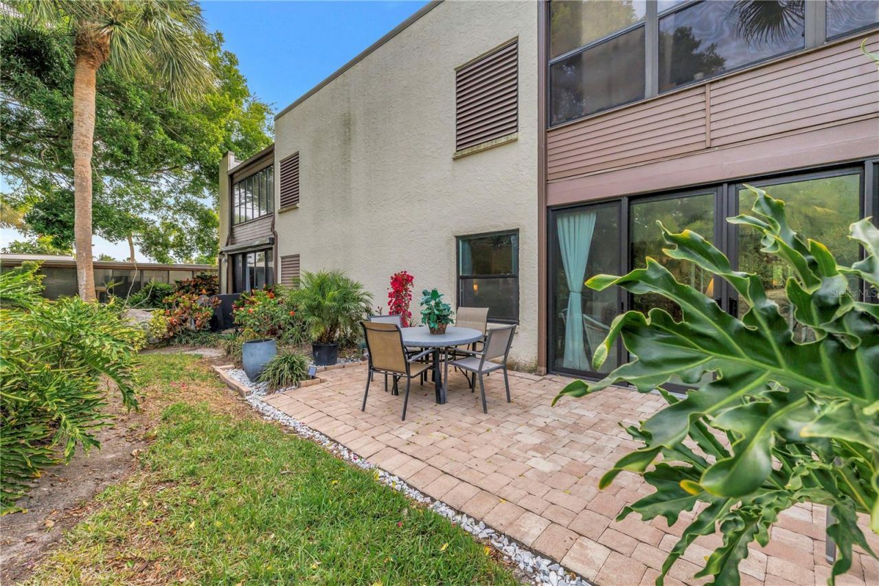 415 Spring Lakes Boulevard, Unit 415 D, Bradenton, FL 34210 Photo