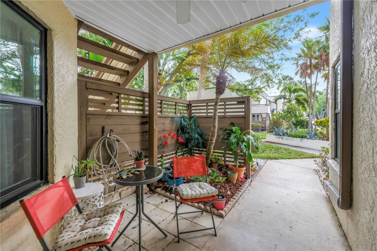 415 Spring Lakes Boulevard , Unit 415 D, Bradenton, FL 34210 Photo