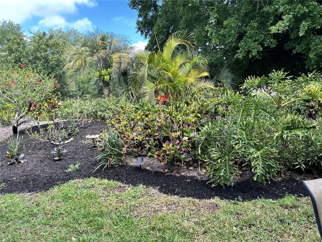 415 Spring Lakes Boulevard, Unit 415 D, Bradenton, FL 34210 Photo