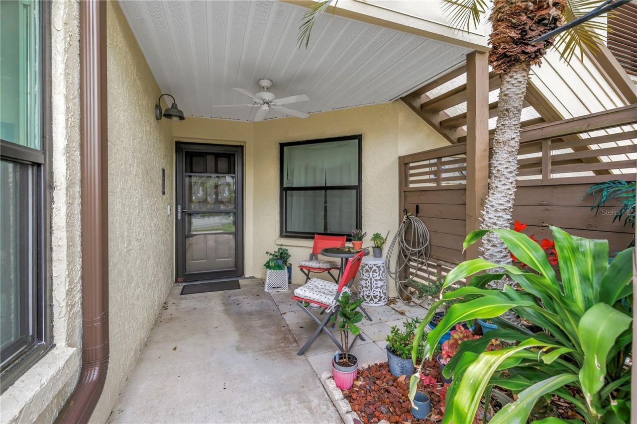 415 Spring Lakes Boulevard , Unit 415 D, Bradenton, FL 34210 Photo