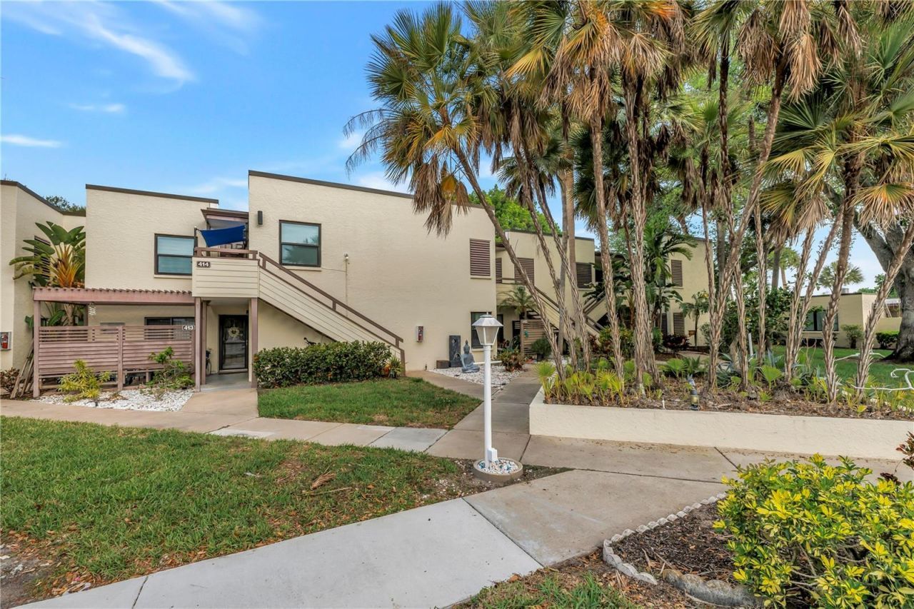 415 Spring Lakes Boulevard , Unit 415 D, Bradenton, FL 34210 Photo