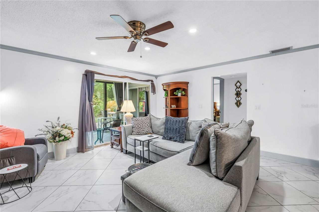 415 Spring Lakes Boulevard, Unit 415 D, Bradenton, FL 34210 Photo