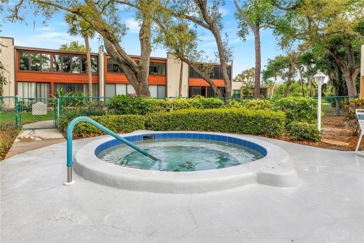 415 Spring Lakes Boulevard , Unit 415 D, Bradenton, FL 34210 Photo