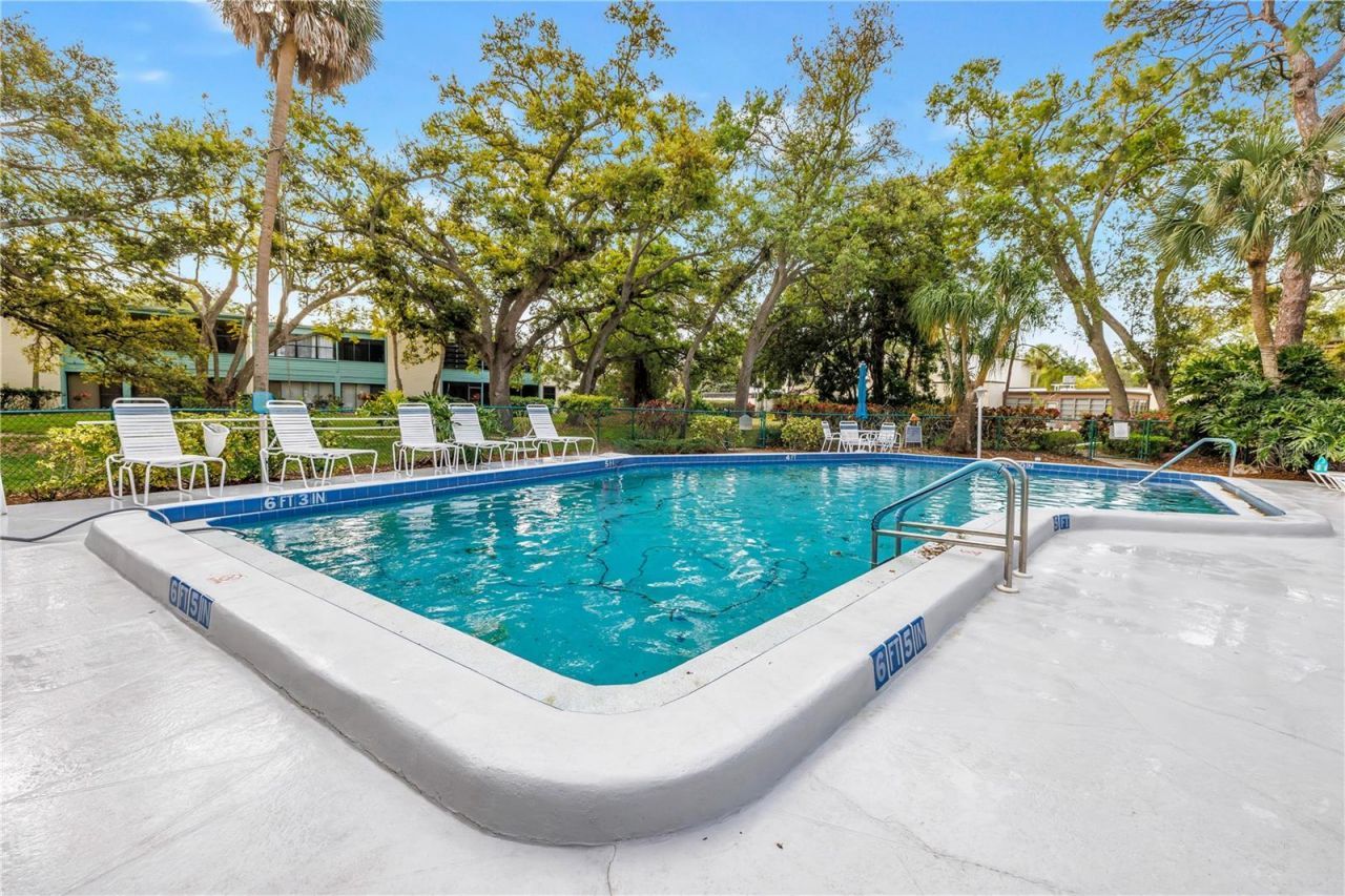 415 Spring Lakes Boulevard, Unit 415 D, Bradenton, FL 34210 Photo