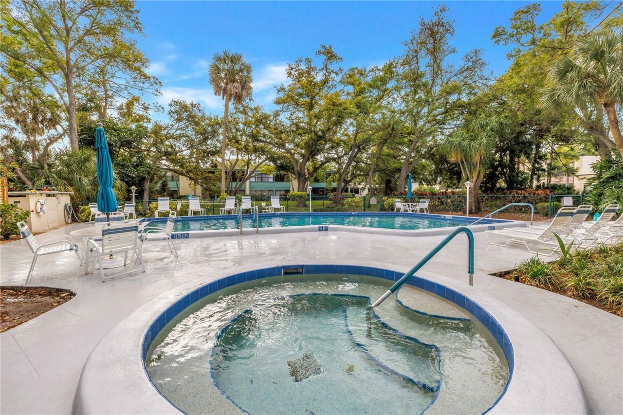 415 Spring Lakes Boulevard, Unit 415 D, Bradenton, FL 34210 Photo