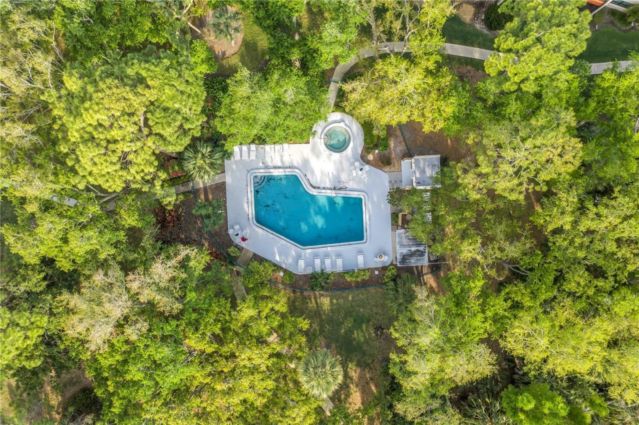 415 Spring Lakes Boulevard, Unit 415 D, Bradenton, FL 34210 Photo