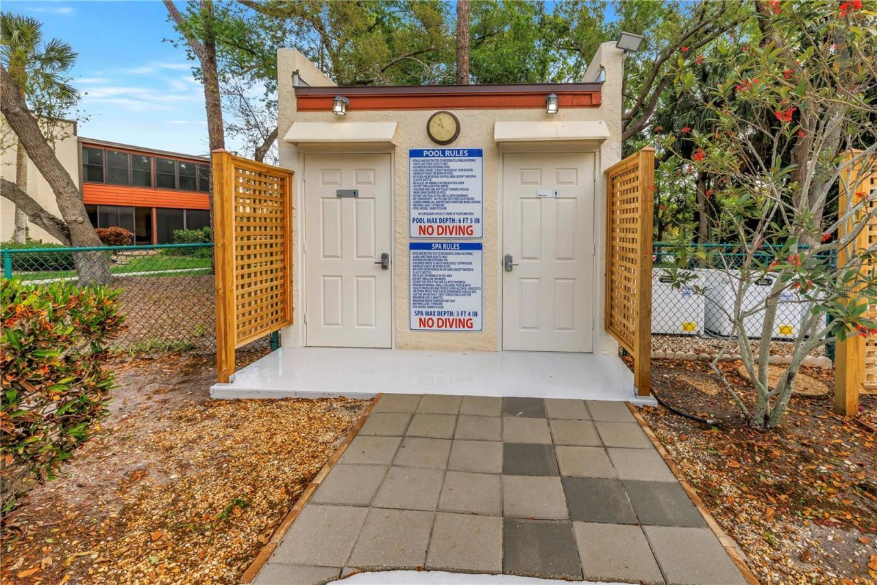 415 Spring Lakes Boulevard , Unit 415 D, Bradenton, FL 34210 Photo