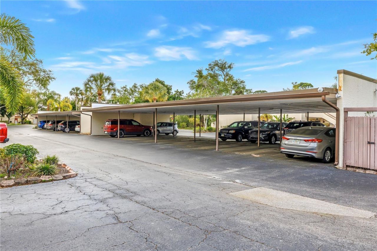 415 Spring Lakes Boulevard, Unit 415 D, Bradenton, FL 34210 Photo