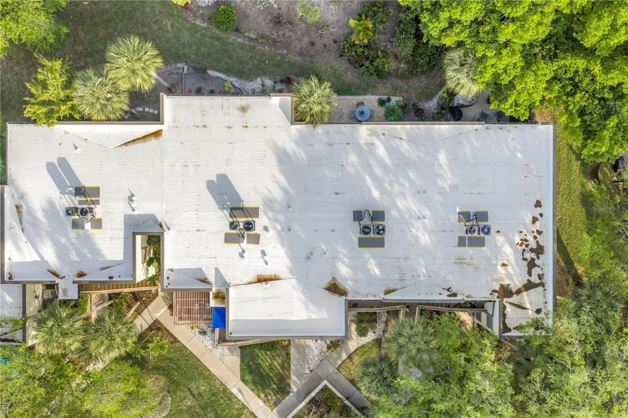 415 Spring Lakes Boulevard, Unit 415 D, Bradenton, FL 34210 Photo