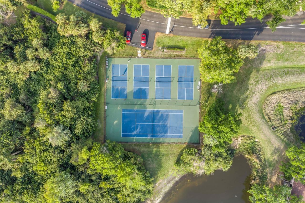 415 Spring Lakes Boulevard , Unit 415 D, Bradenton, FL 34210 Photo