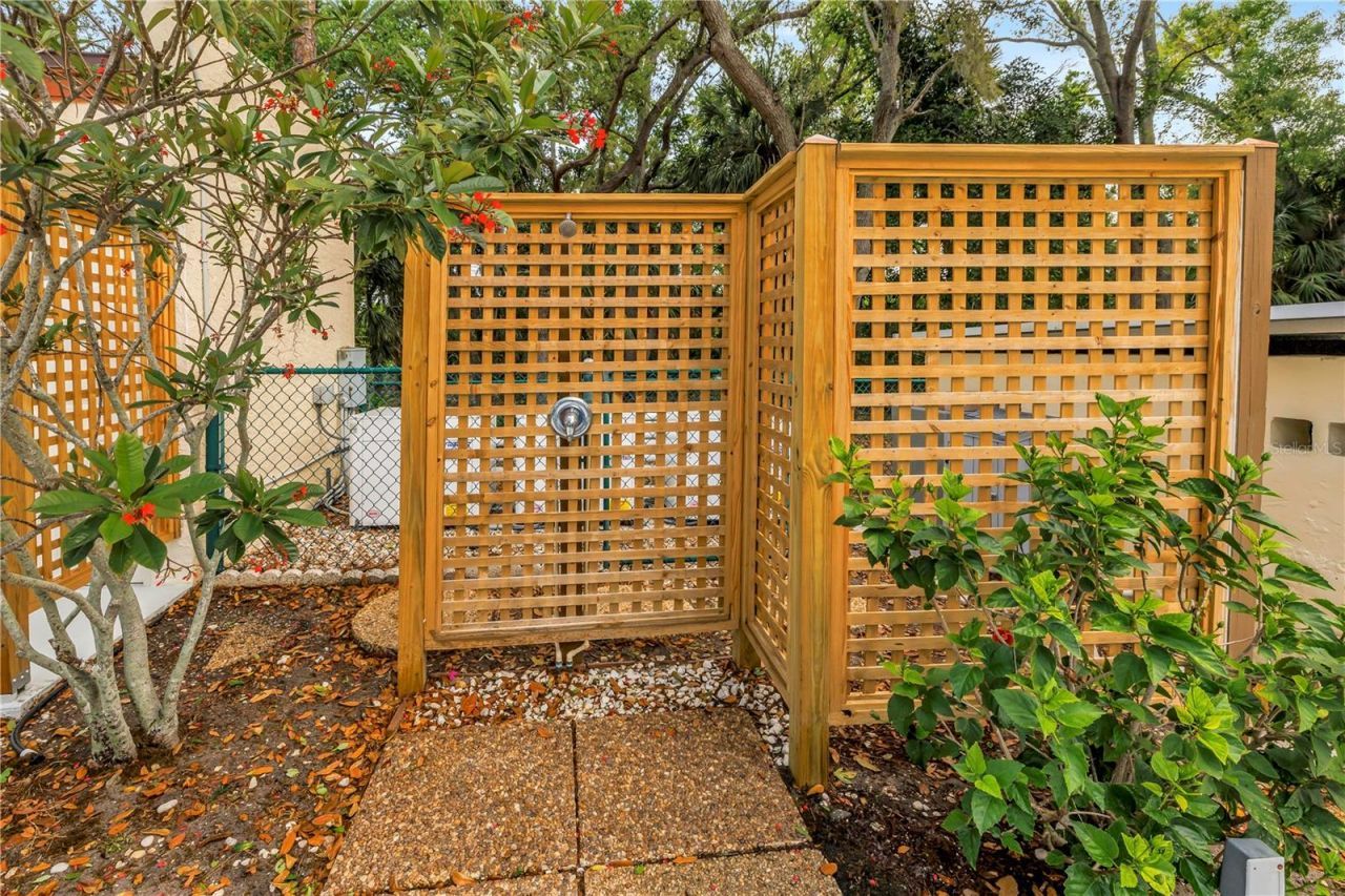 415 Spring Lakes Boulevard , Unit 415 D, Bradenton, FL 34210 Photo