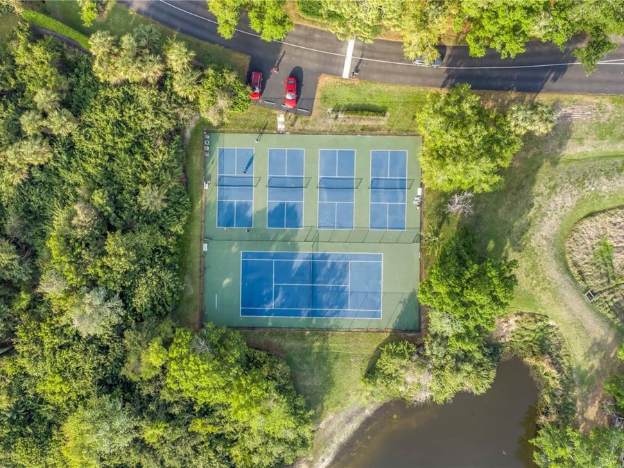 Property Image 52