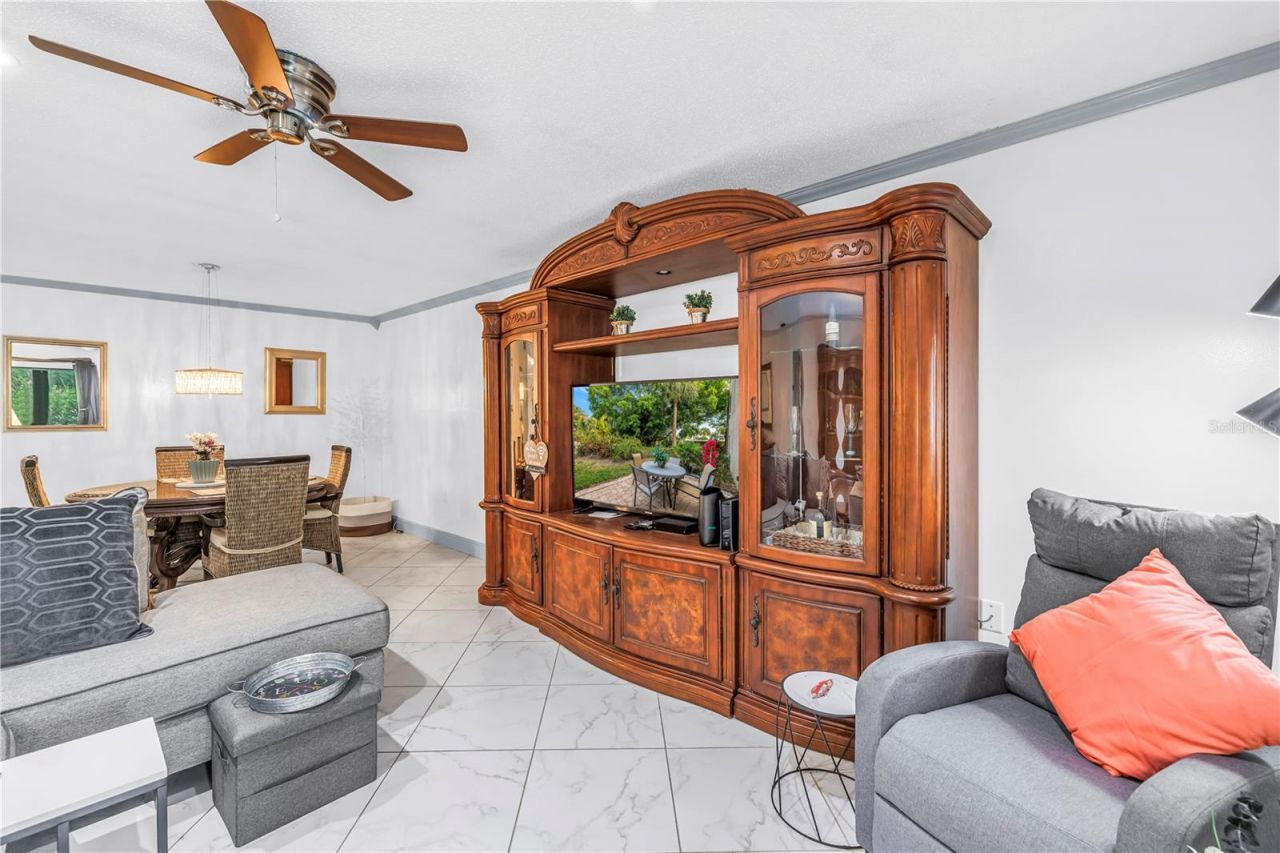 415 Spring Lakes Boulevard , Unit 415 D, Bradenton, FL 34210 Photo