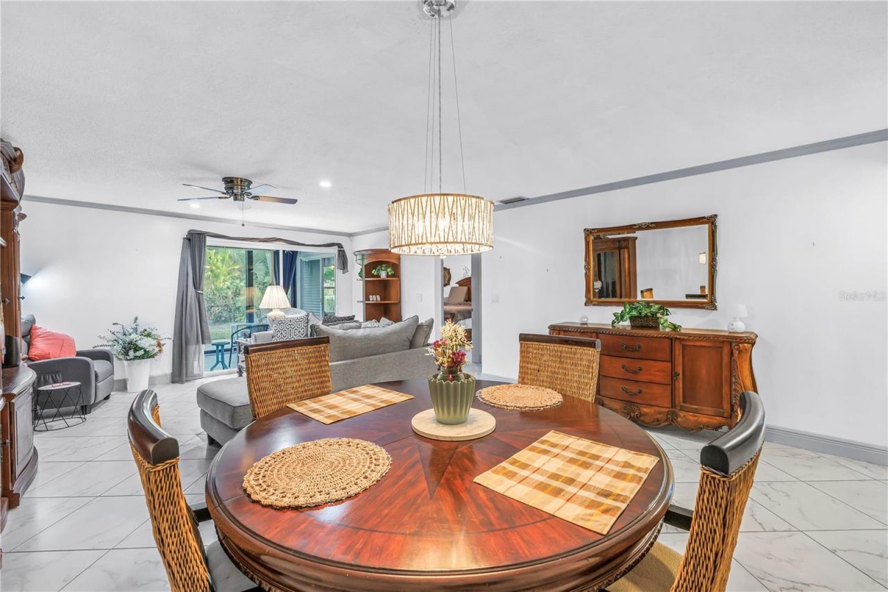 415 Spring Lakes Boulevard, Unit 415 D, Bradenton, FL 34210 Photo