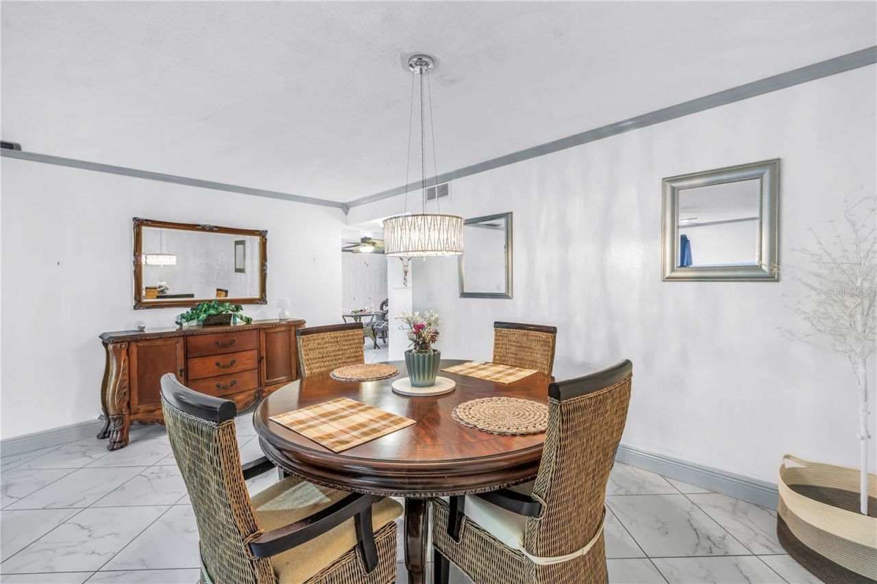 415 Spring Lakes Boulevard , Unit 415 D, Bradenton, FL 34210 Photo