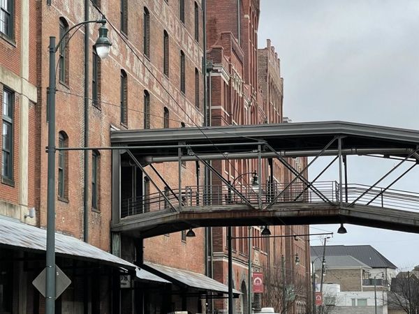 505 TENNESSEE ST, Unit 224, Memphis, TN 38103