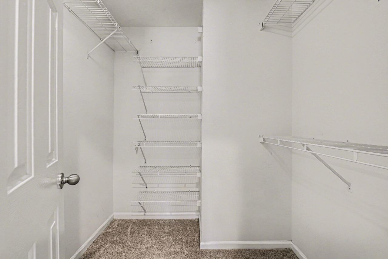 1366 Sassafrass Circle Photo 14