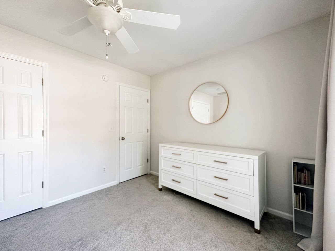 1366 Sassafrass Circle Photo 17