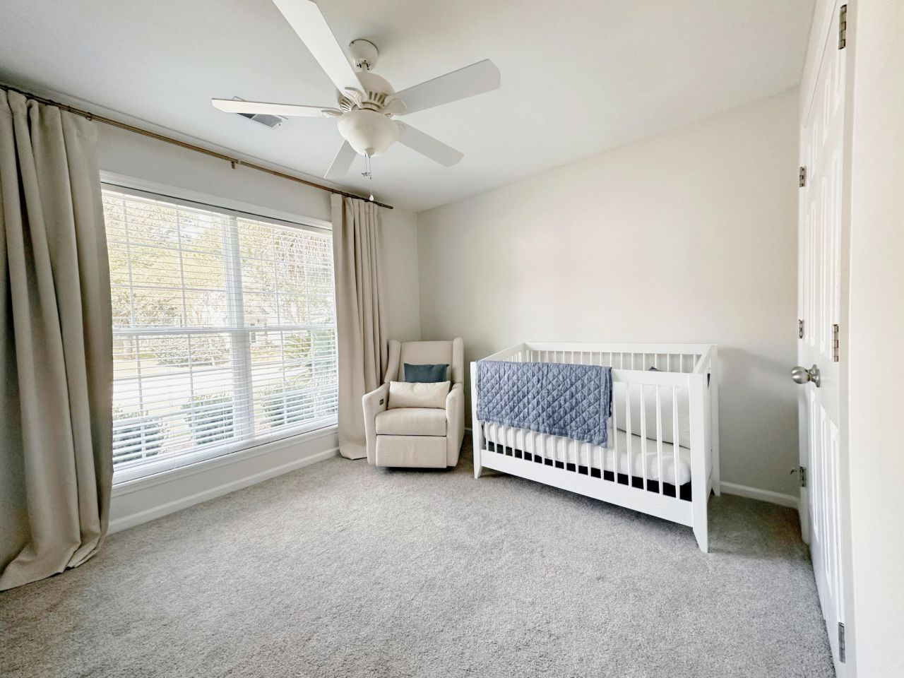 1366 Sassafrass Circle Photo 18