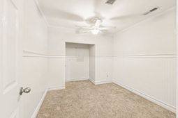 1366 Sassafrass Circle photo 4