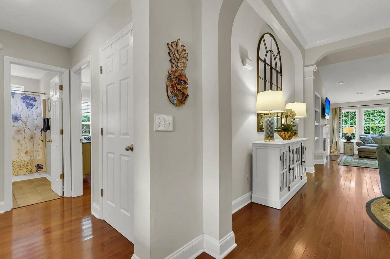 1366 Sassafrass Circle Photo 6