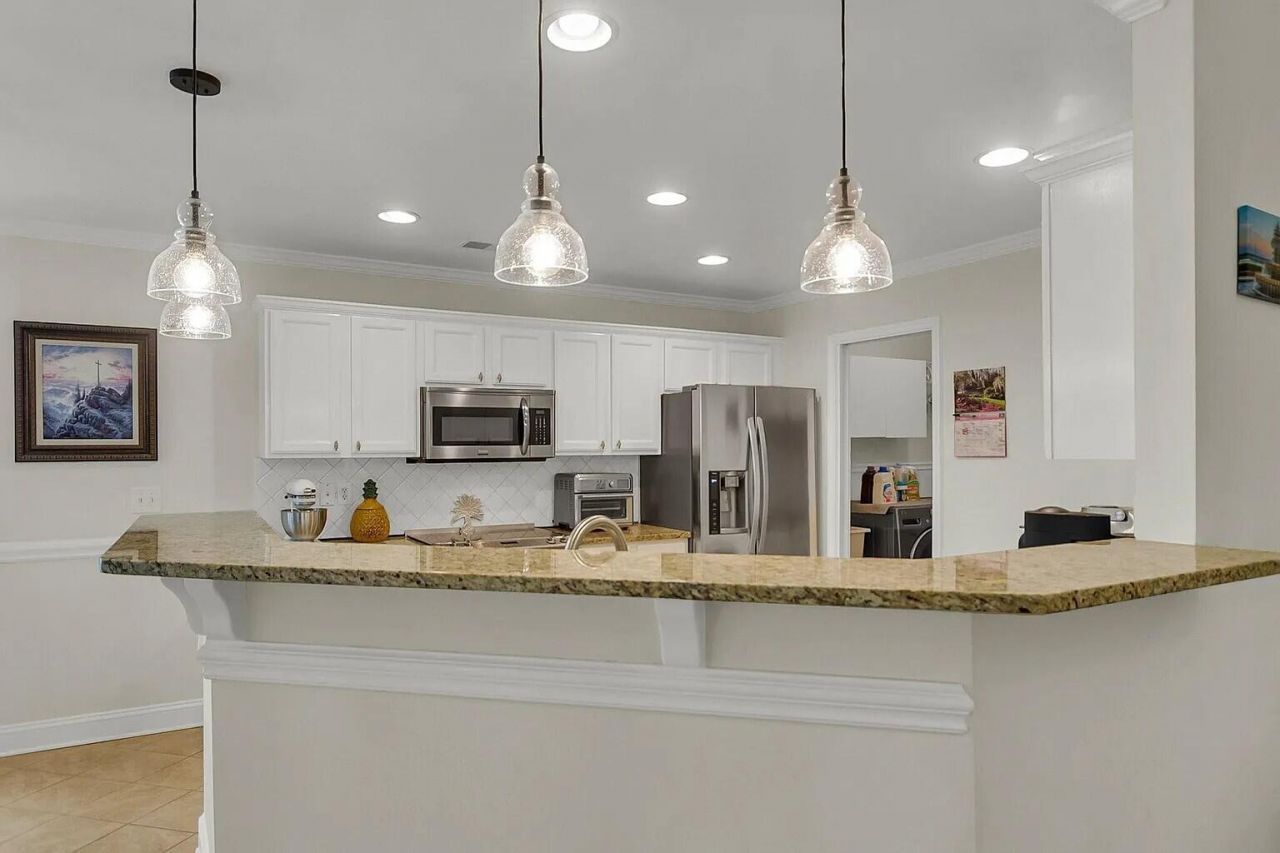 1366 Sassafrass Circle Photo 9