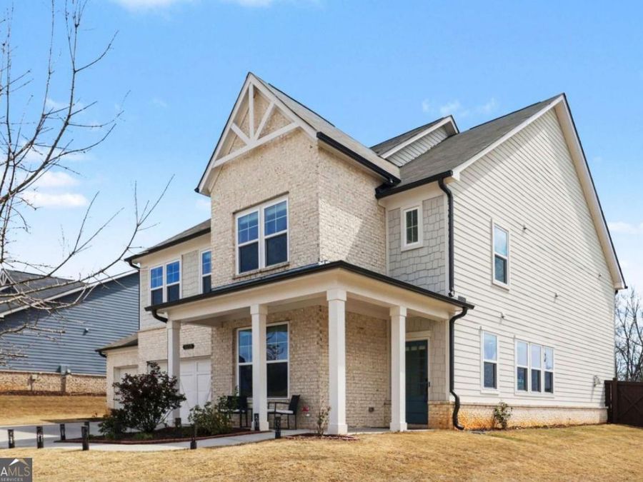 Property Image 4
