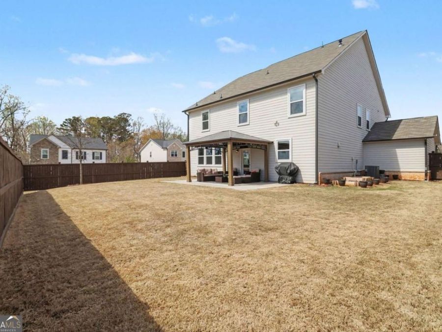 Property Image 42