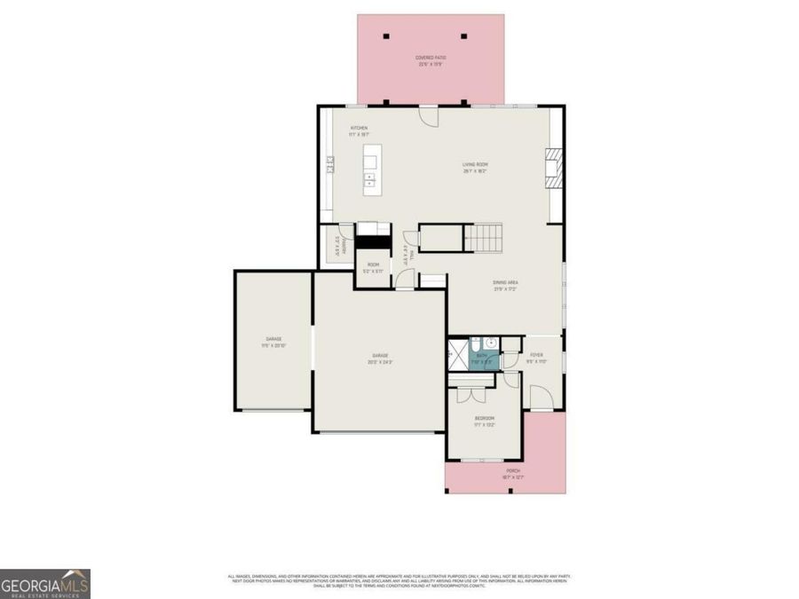 Property Image 50