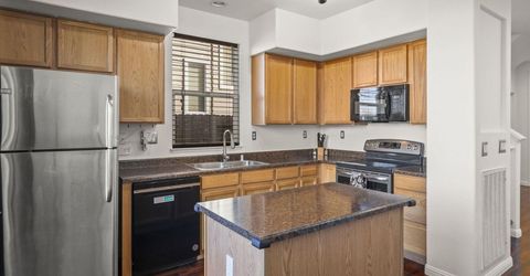 9231 Running Dog Circle, Reno, NV 89506 Photo