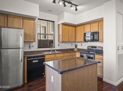 9231 Running Dog Circle, Reno, NV 89506 Photo