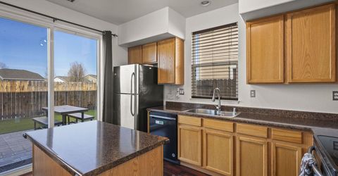 9231 Running Dog Circle, Reno, NV 89506 Photo