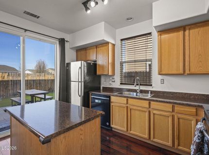 9231 Running Dog Circle, Reno, NV 89506 Photo