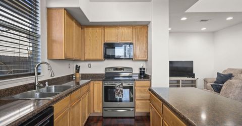 9231 Running Dog Circle, Reno, NV 89506 Photo