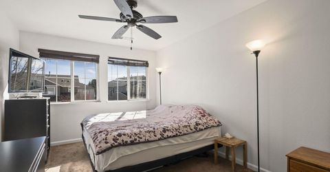 9231 Running Dog Circle, Reno, NV 89506 Photo